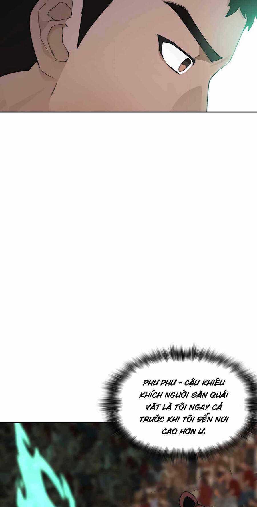 Mắc Kẹt Trong Tòa Tháp Thử Thách - Chapter 27 - Page 24