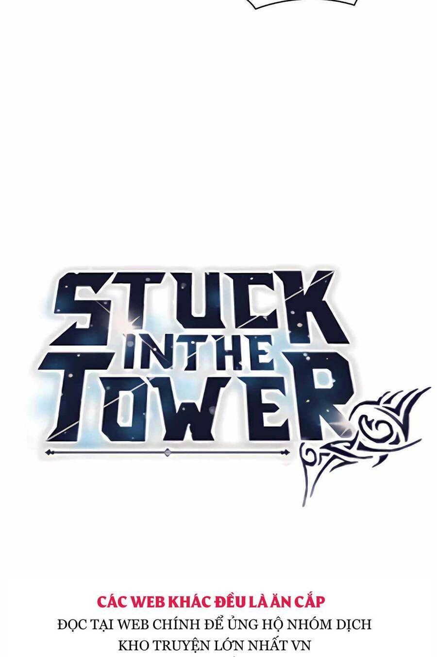 Mắc Kẹt Trong Tòa Tháp Thử Thách - Chapter 27 - Page 42