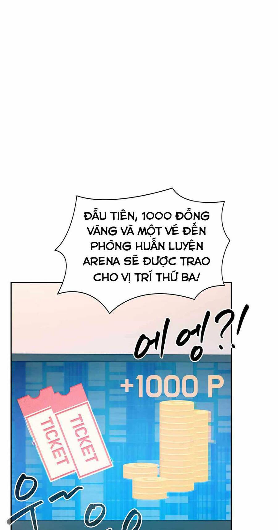 Mắc Kẹt Trong Tòa Tháp Thử Thách - Chapter 27 - Page 47