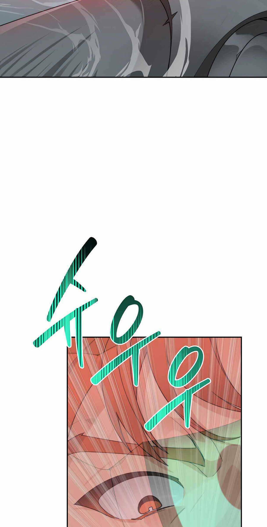 Mắc Kẹt Trong Tòa Tháp Thử Thách - Chapter 27 - Page 64