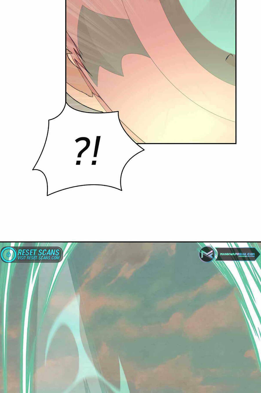 Mắc Kẹt Trong Tòa Tháp Thử Thách - Chapter 27 - Page 65