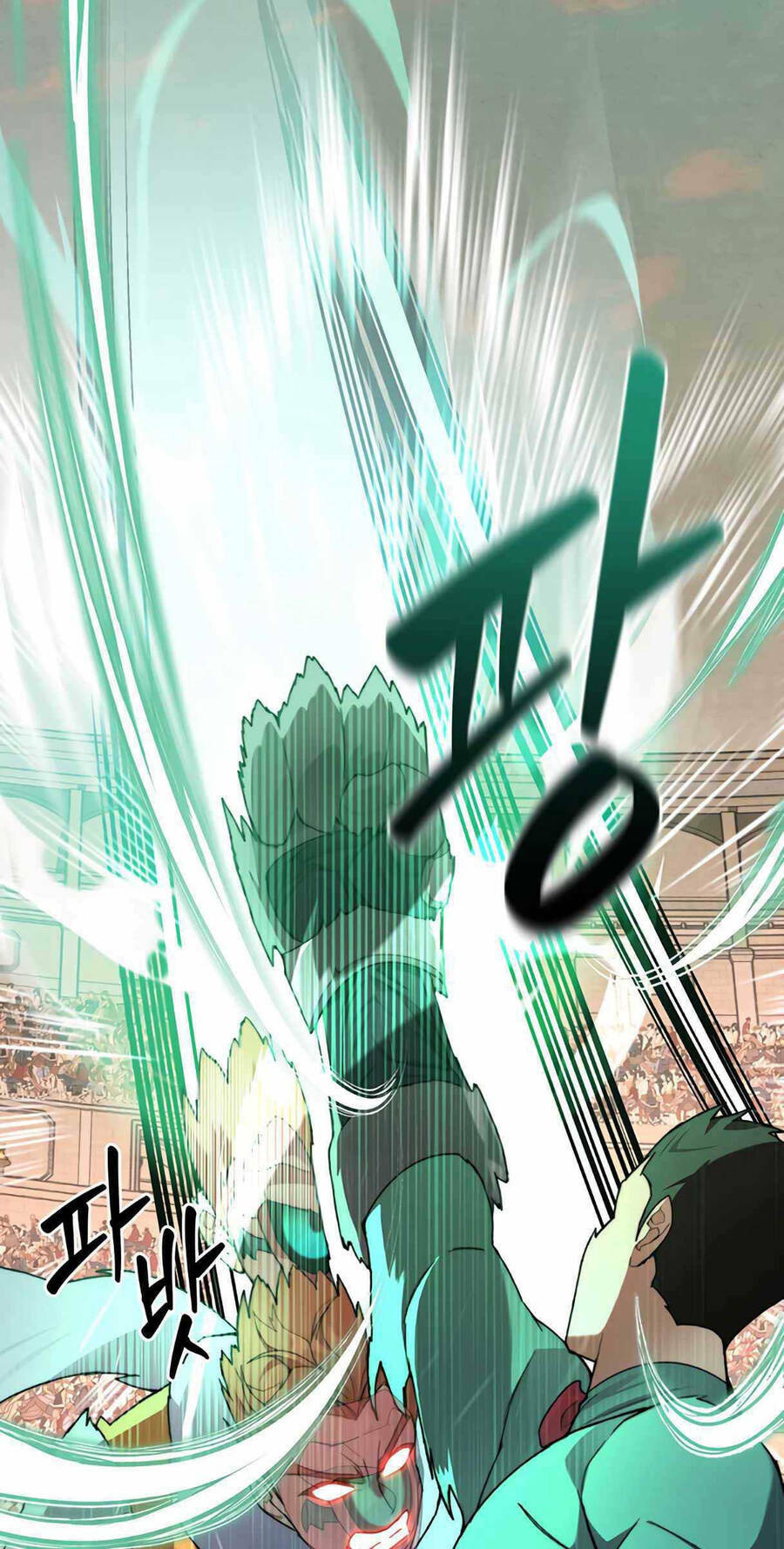 Mắc Kẹt Trong Tòa Tháp Thử Thách - Chapter 27 - Page 66