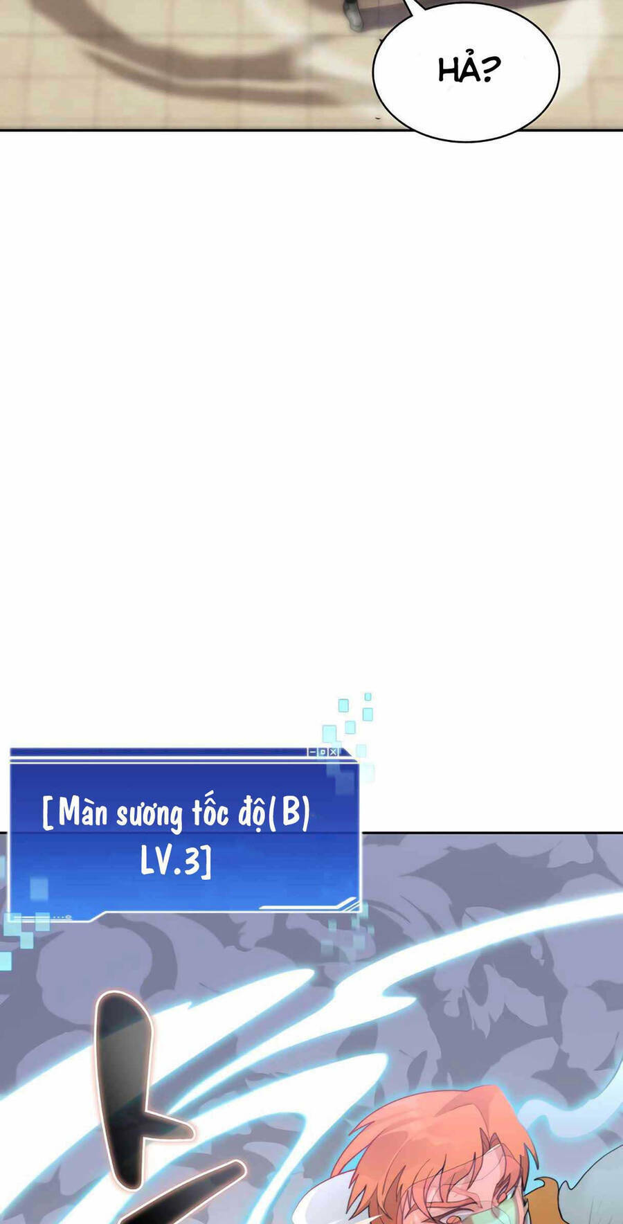 Mắc Kẹt Trong Tòa Tháp Thử Thách - Chapter 27 - Page 79