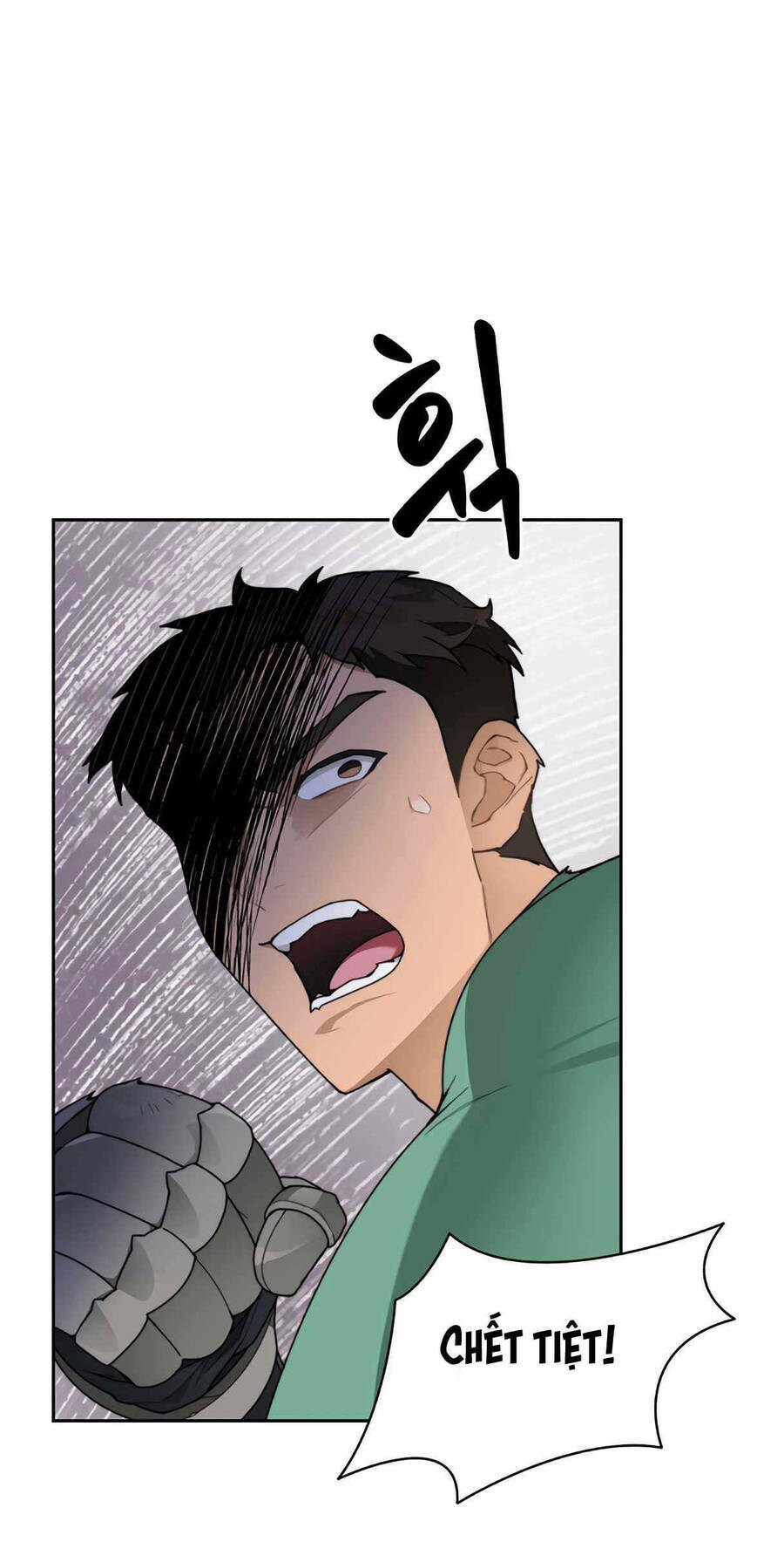 Mắc Kẹt Trong Tòa Tháp Thử Thách - Chapter 27 - Page 81