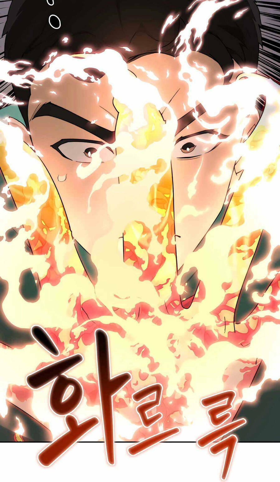 Mắc Kẹt Trong Tòa Tháp Thử Thách - Chapter 27 - Page 84