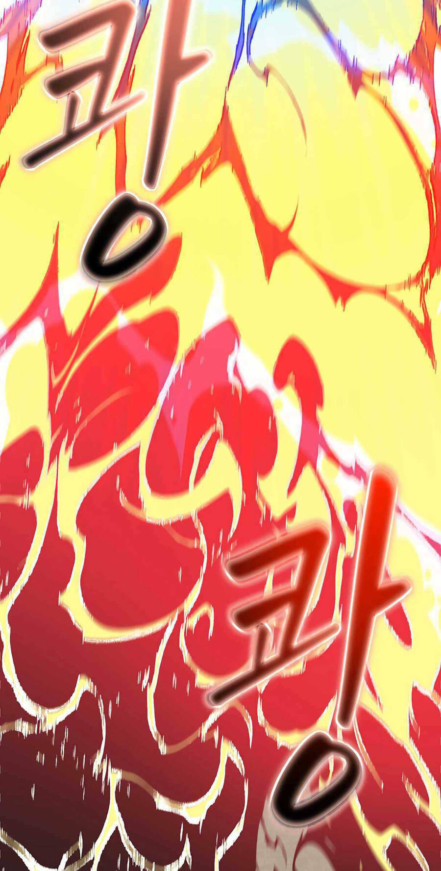 Mắc Kẹt Trong Tòa Tháp Thử Thách - Chapter 27 - Page 86