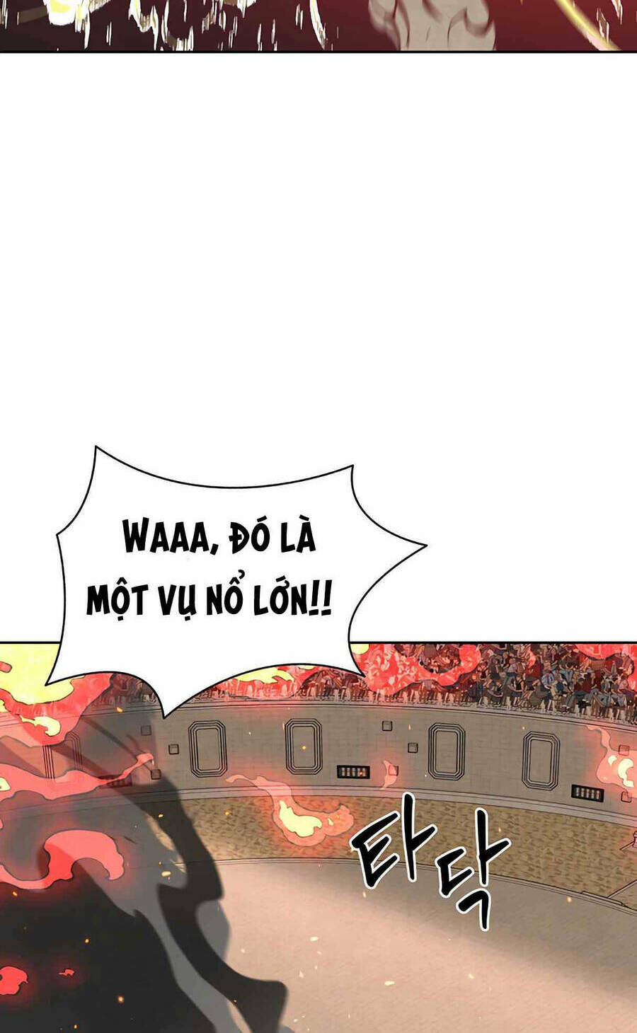 Mắc Kẹt Trong Tòa Tháp Thử Thách - Chapter 27 - Page 87