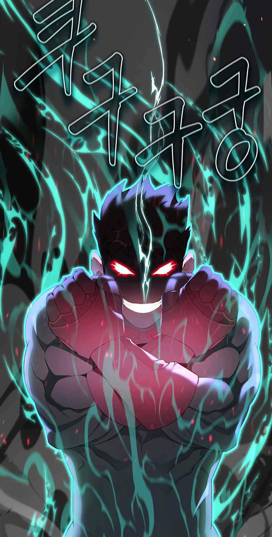 Mắc Kẹt Trong Tòa Tháp Thử Thách - Chapter 27 - Page 91