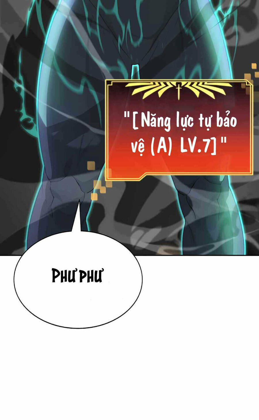 Mắc Kẹt Trong Tòa Tháp Thử Thách - Chapter 27 - Page 92