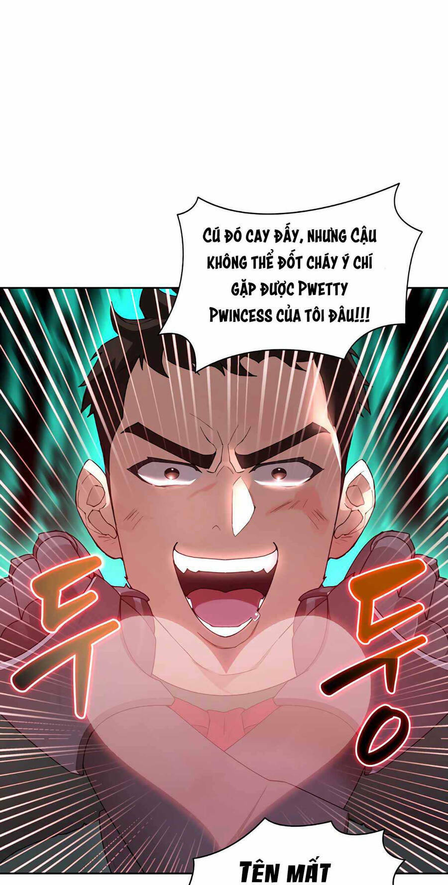 Mắc Kẹt Trong Tòa Tháp Thử Thách - Chapter 27 - Page 93