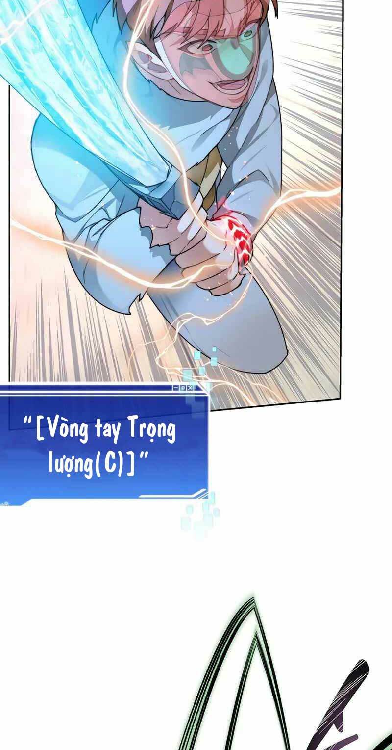 Mắc Kẹt Trong Tòa Tháp Thử Thách - Chapter 28 - Page 24