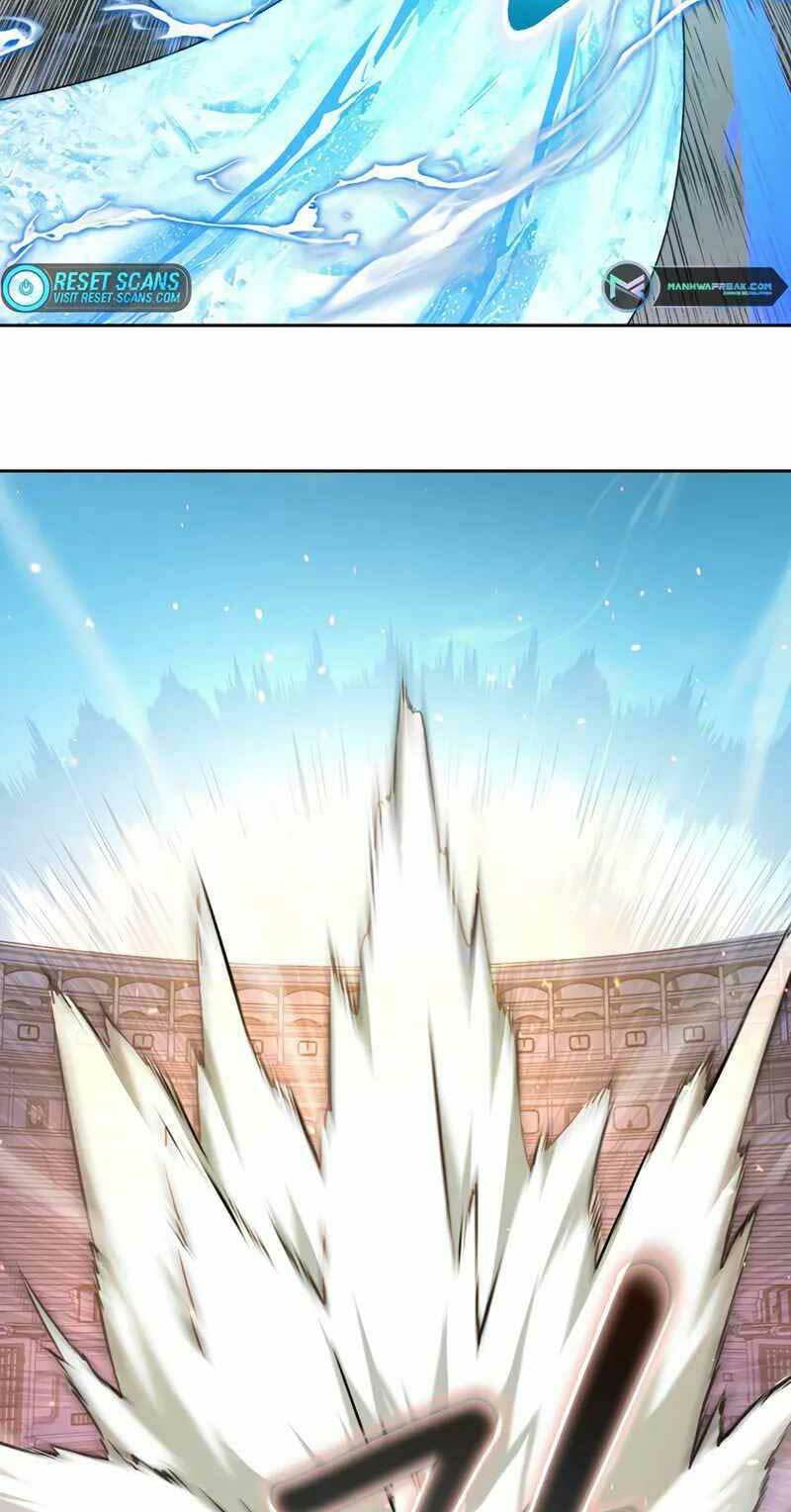 Mắc Kẹt Trong Tòa Tháp Thử Thách - Chapter 28 - Page 26