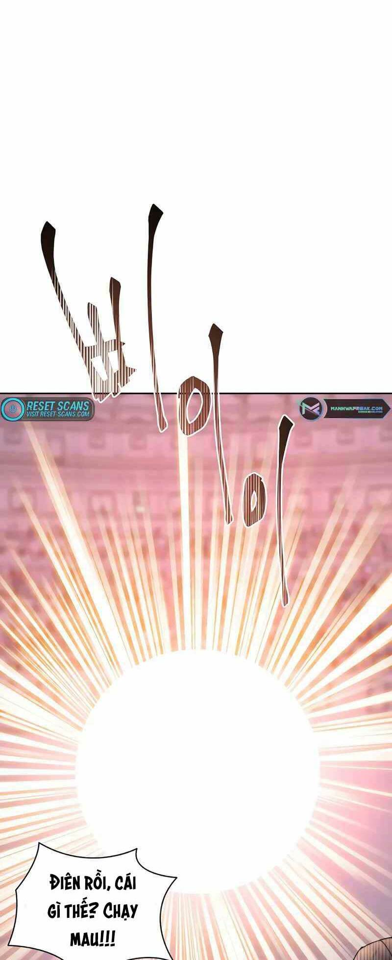 Mắc Kẹt Trong Tòa Tháp Thử Thách - Chapter 28 - Page 48