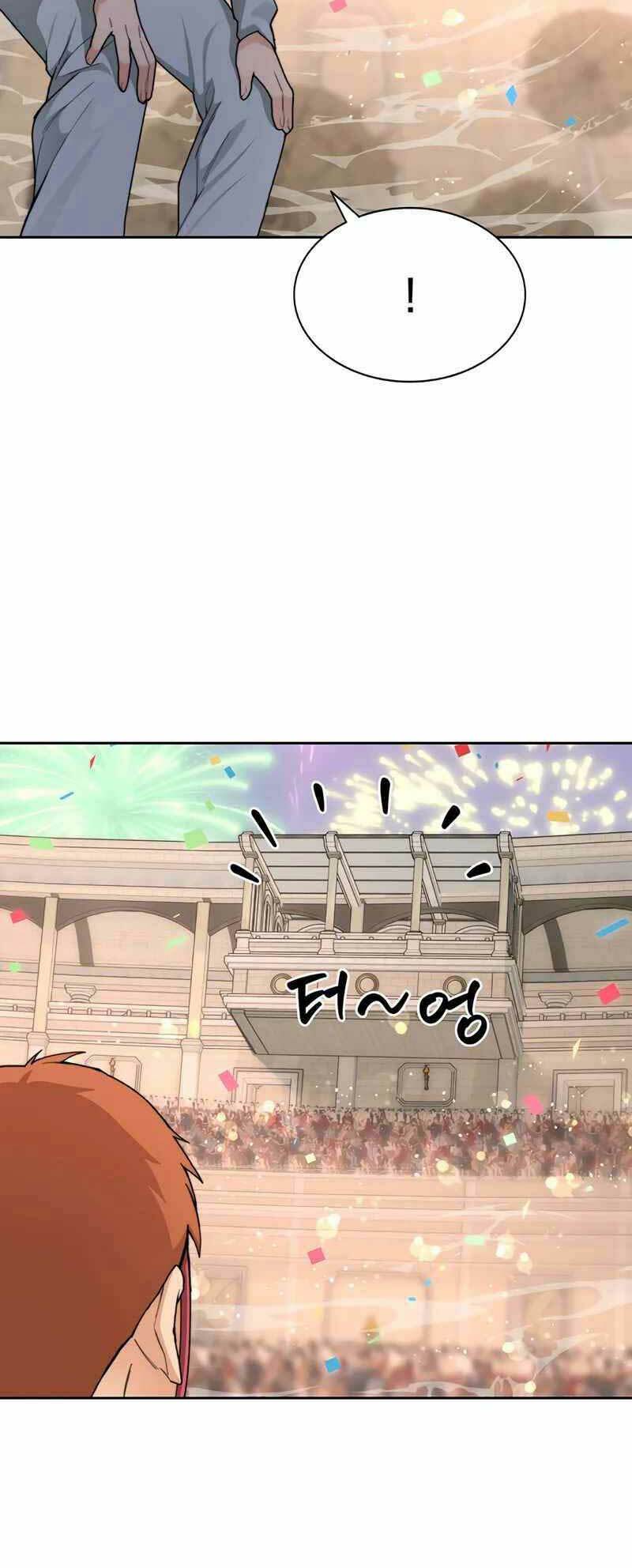 Mắc Kẹt Trong Tòa Tháp Thử Thách - Chapter 28 - Page 56