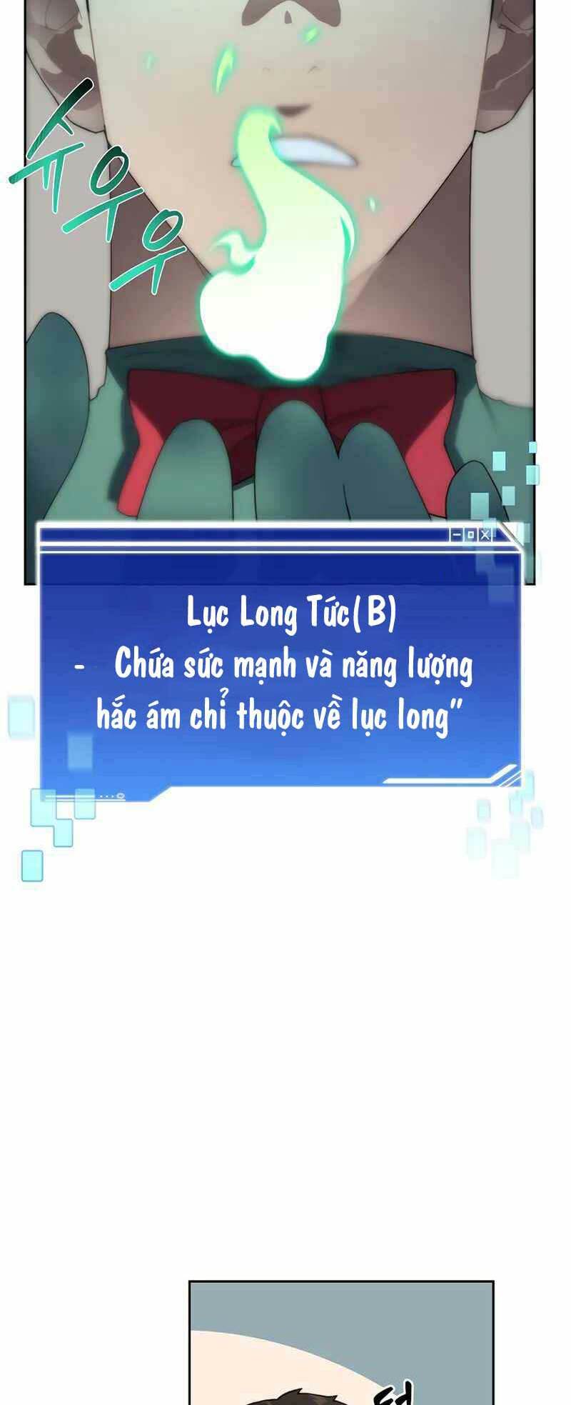 Mắc Kẹt Trong Tòa Tháp Thử Thách - Chapter 28 - Page 63