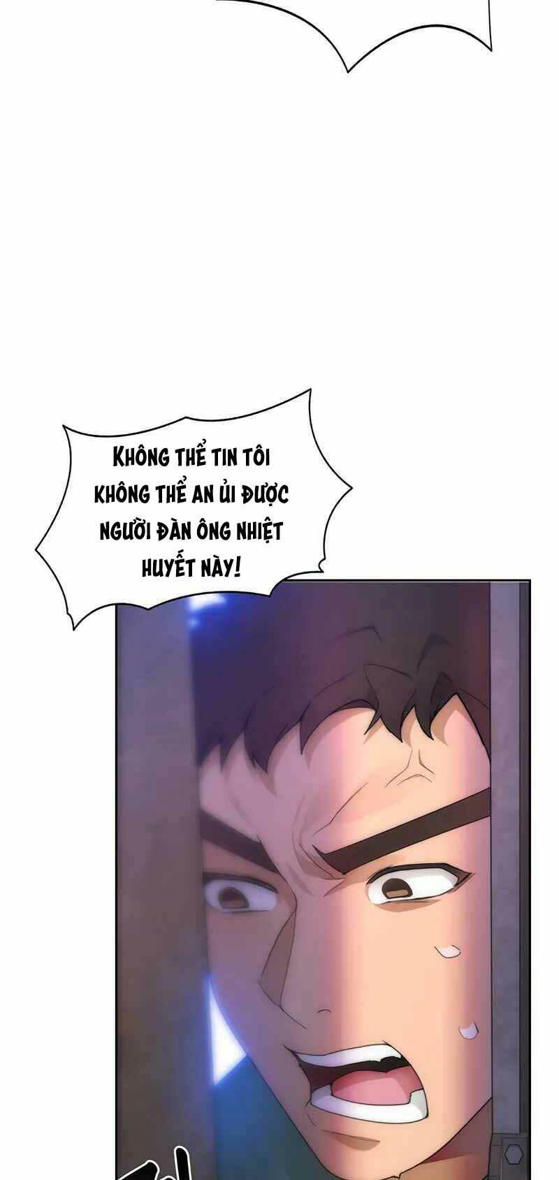 Mắc Kẹt Trong Tòa Tháp Thử Thách - Chapter 28 - Page 70