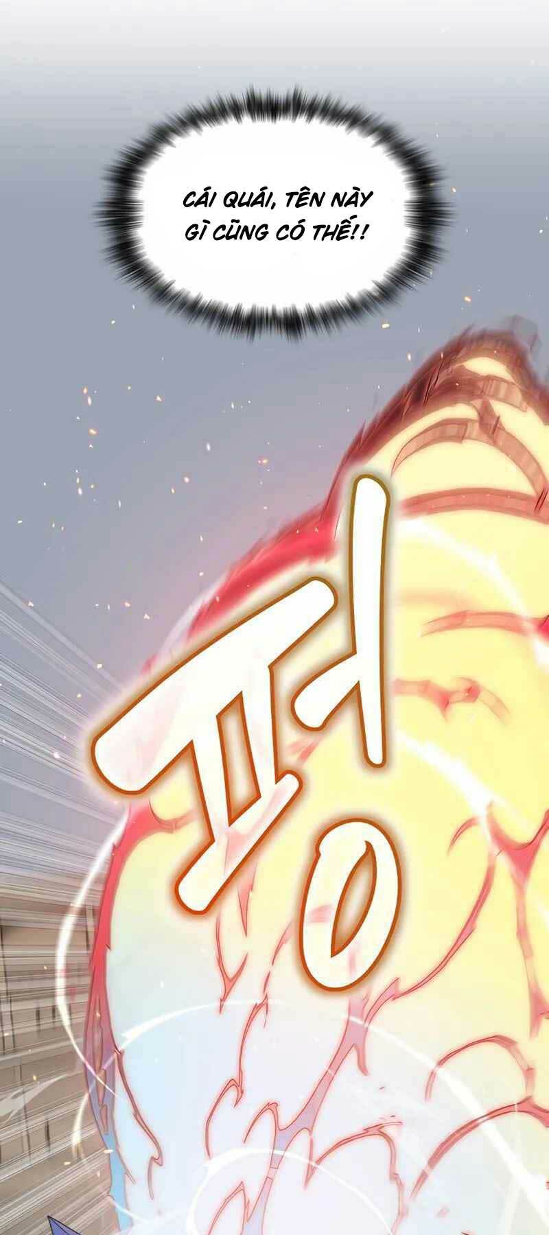 Mắc Kẹt Trong Tòa Tháp Thử Thách - Chapter 28 - Page 8