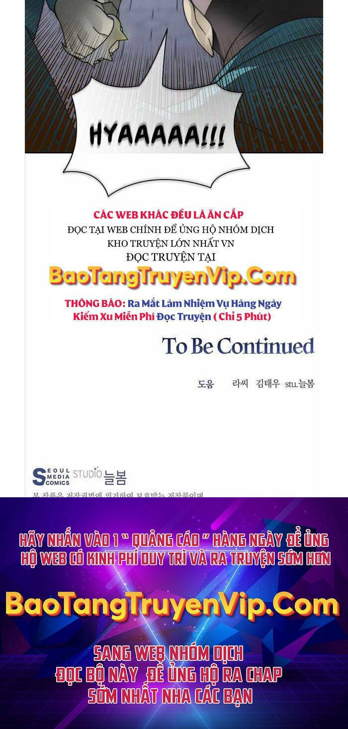 Mắc Kẹt Trong Tòa Tháp Thử Thách - Chapter 29 - Page 48