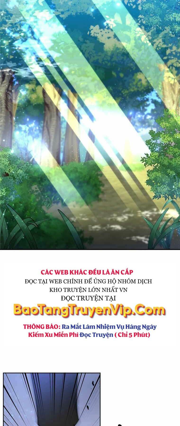 Mắc Kẹt Trong Tòa Tháp Thử Thách - Chapter 3 - Page 16