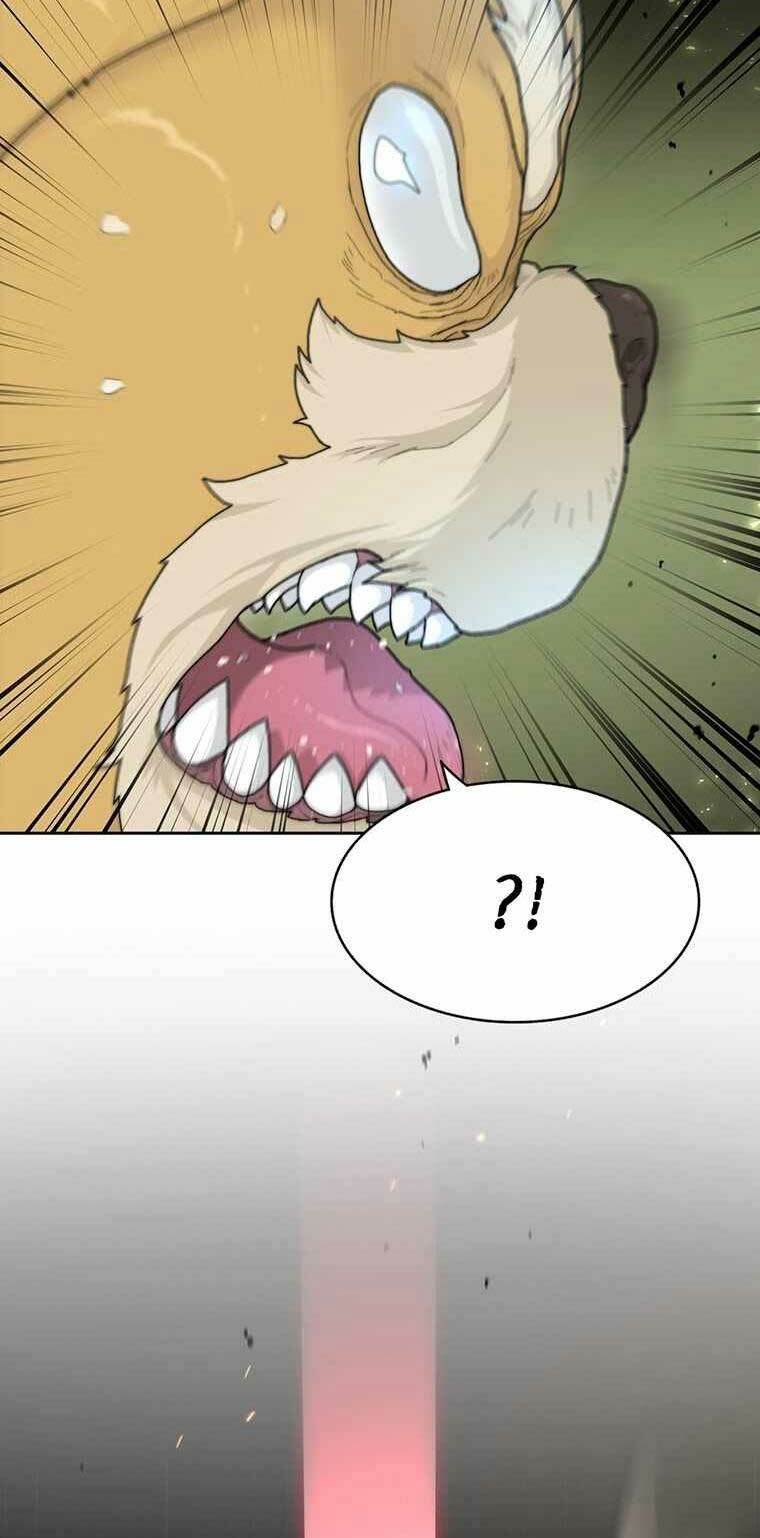 Mắc Kẹt Trong Tòa Tháp Thử Thách - Chapter 3 - Page 28