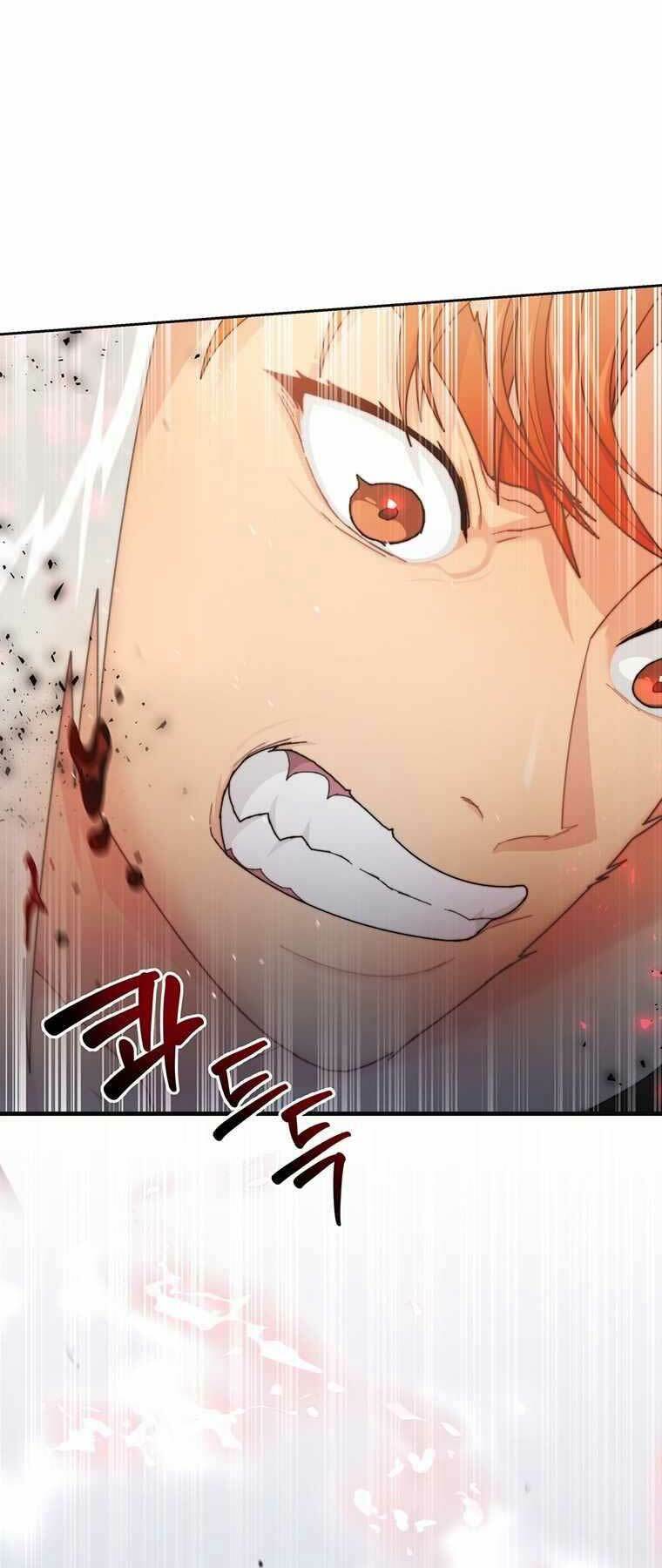 Mắc Kẹt Trong Tòa Tháp Thử Thách - Chapter 3 - Page 30