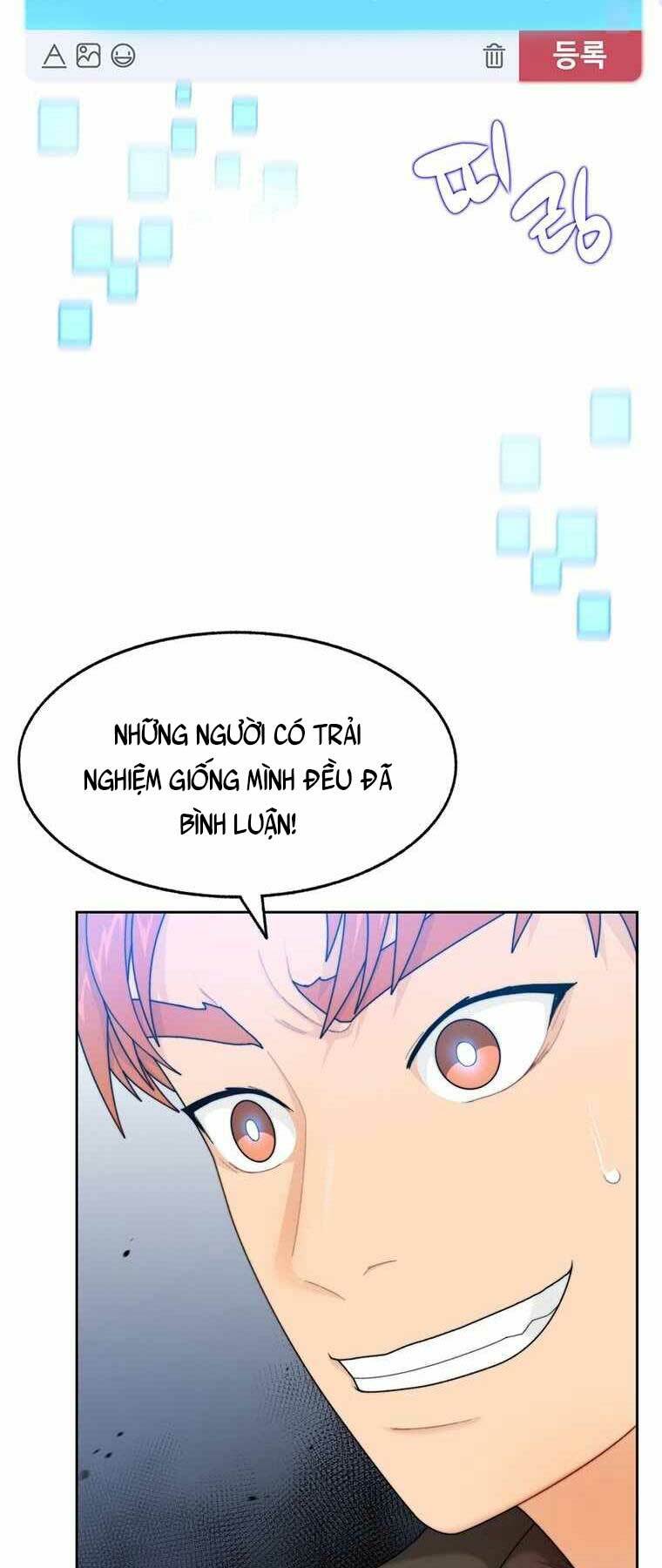 Mắc Kẹt Trong Tòa Tháp Thử Thách - Chapter 3 - Page 49