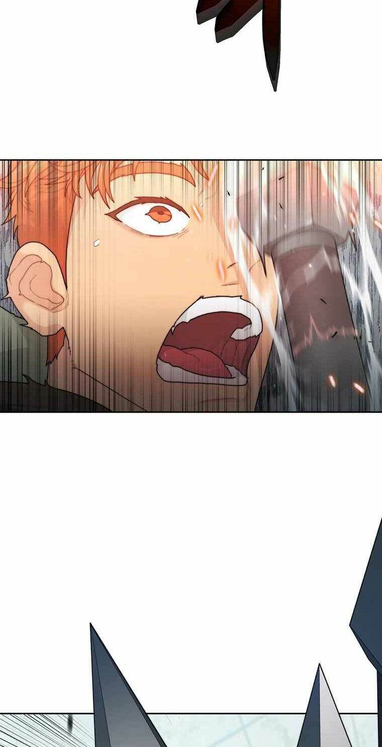 Mắc Kẹt Trong Tòa Tháp Thử Thách - Chapter 3 - Page 55