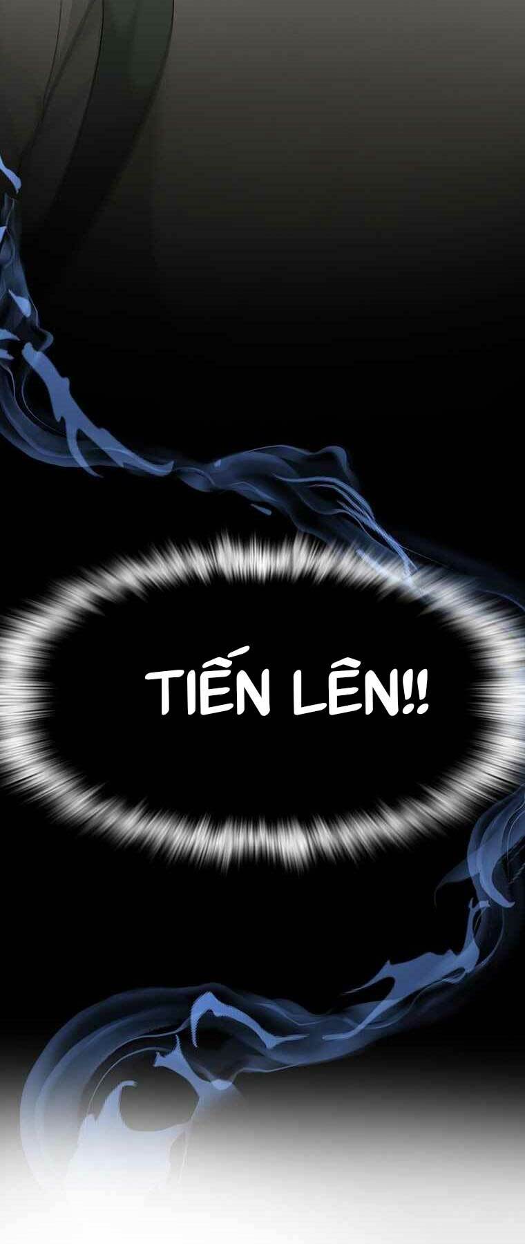 Mắc Kẹt Trong Tòa Tháp Thử Thách - Chapter 3 - Page 65