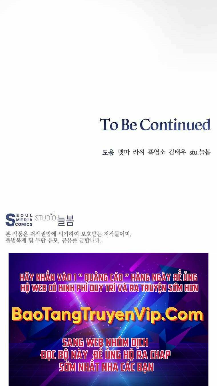 Mắc Kẹt Trong Tòa Tháp Thử Thách - Chapter 3 - Page 66