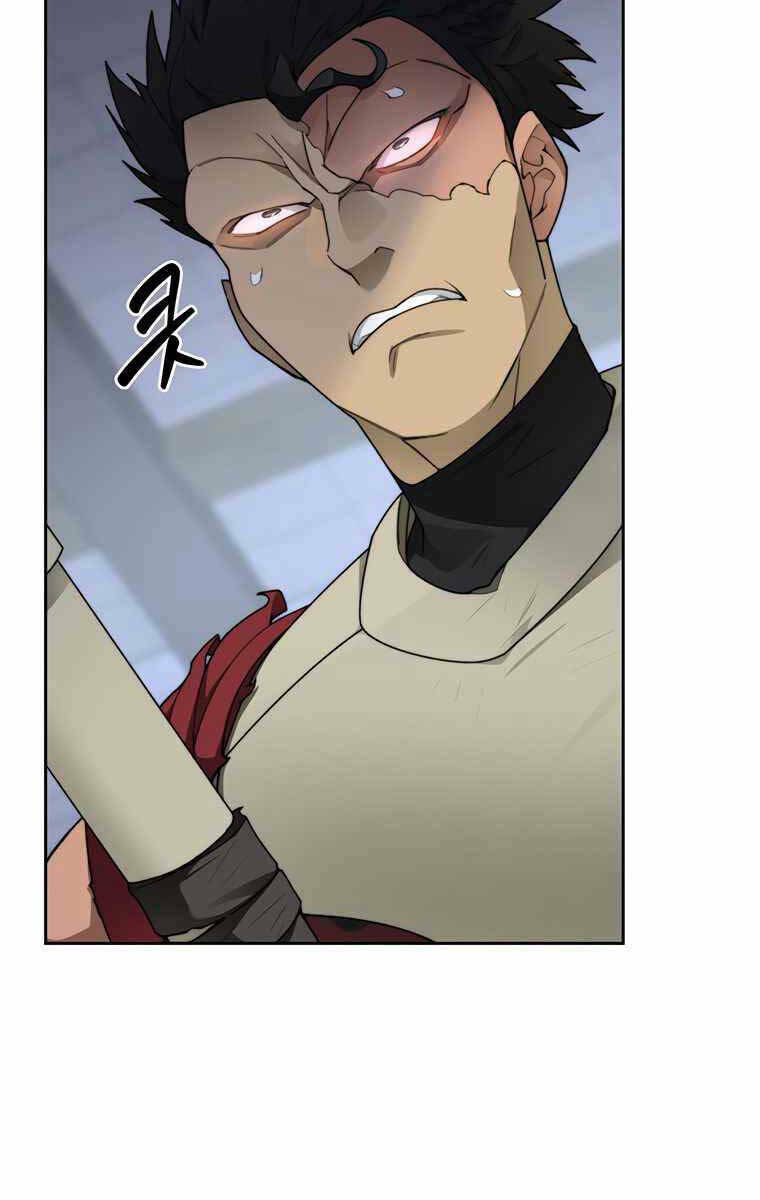 Mắc Kẹt Trong Tòa Tháp Thử Thách - Chapter 30 - Page 9