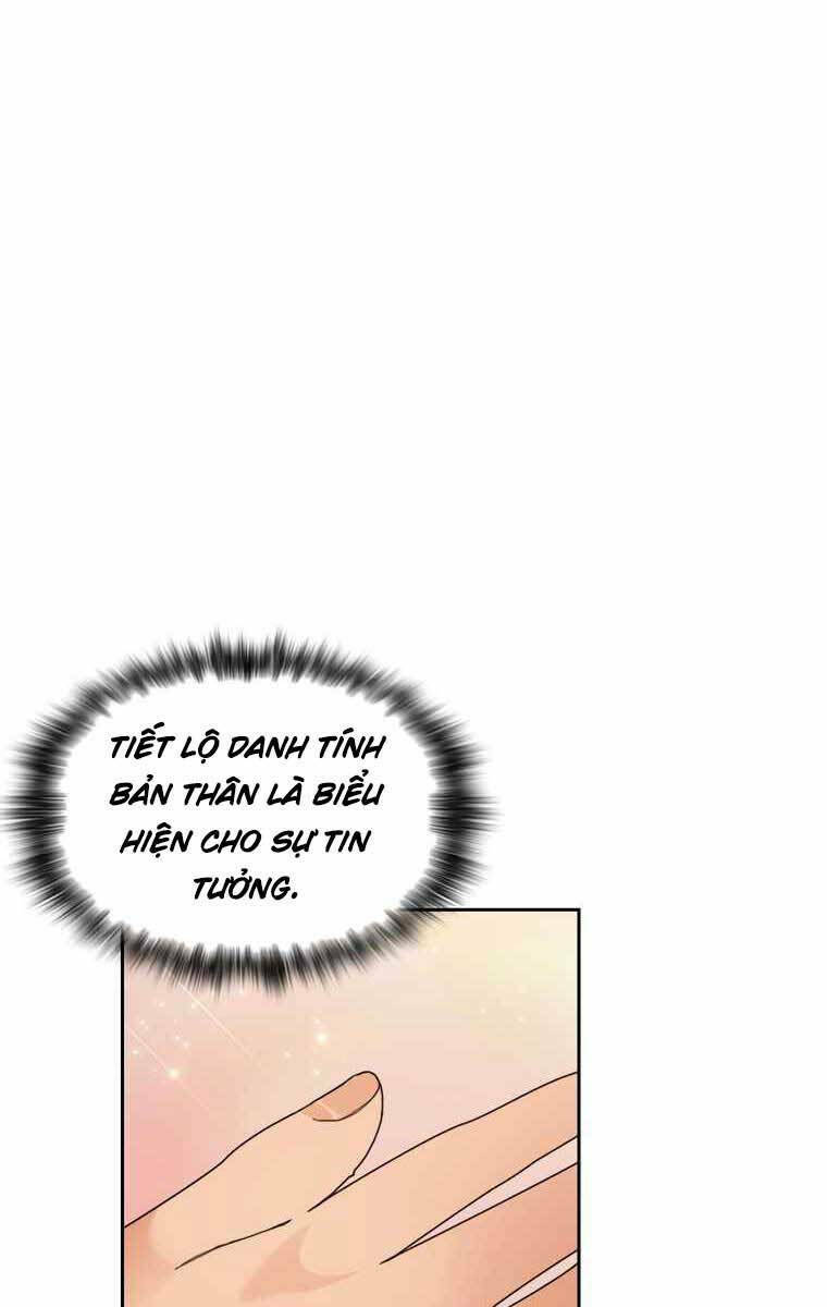 Mắc Kẹt Trong Tòa Tháp Thử Thách - Chapter 30 - Page 99