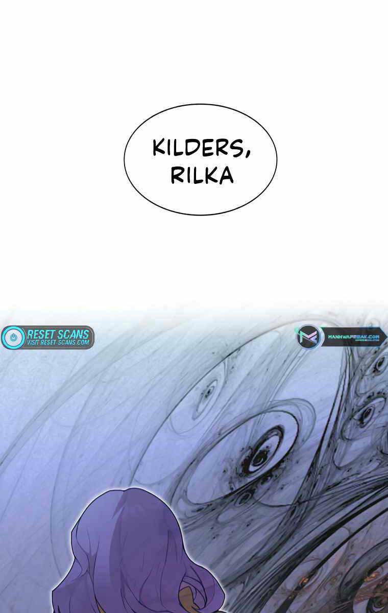 Mắc Kẹt Trong Tòa Tháp Thử Thách - Chapter 30 - Page 101