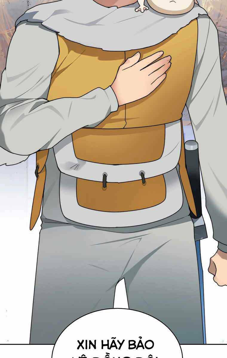 Mắc Kẹt Trong Tòa Tháp Thử Thách - Chapter 30 - Page 103