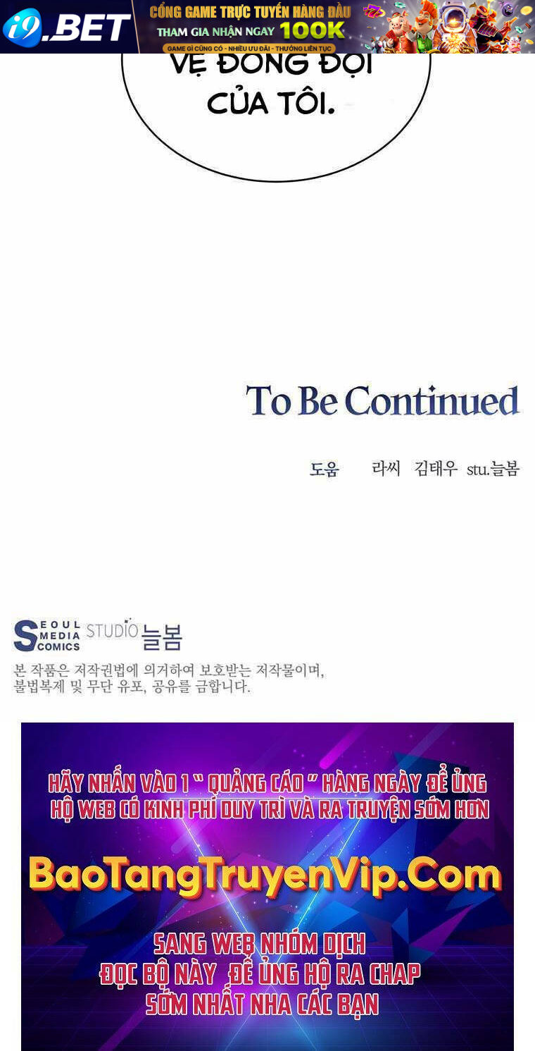 Mắc Kẹt Trong Tòa Tháp Thử Thách - Chapter 30 - Page 104