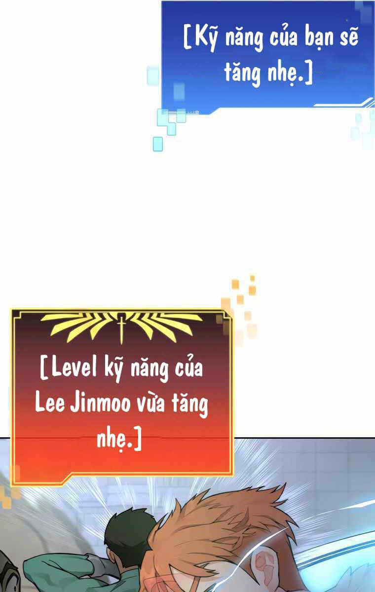 Mắc Kẹt Trong Tòa Tháp Thử Thách - Chapter 30 - Page 13