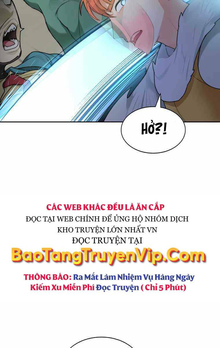 Mắc Kẹt Trong Tòa Tháp Thử Thách - Chapter 30 - Page 14