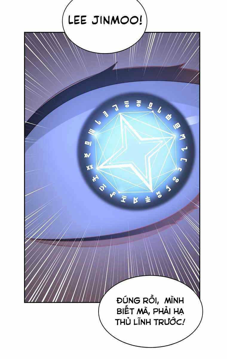 Mắc Kẹt Trong Tòa Tháp Thử Thách - Chapter 30 - Page 15