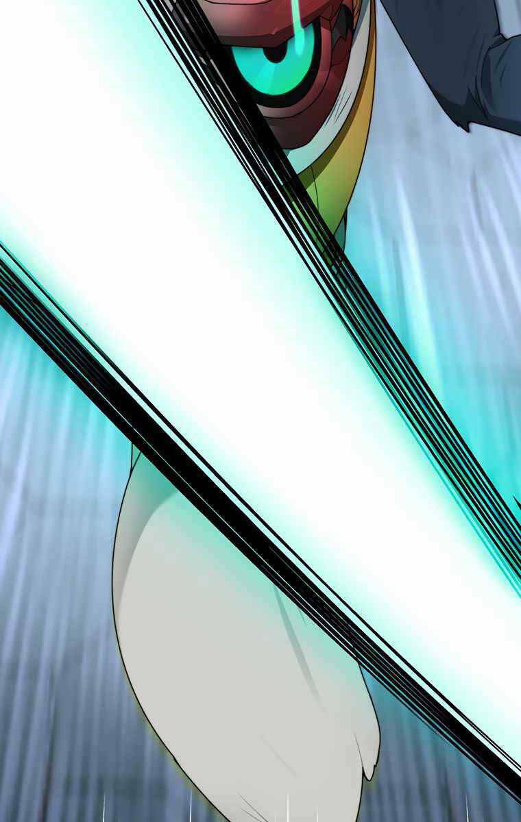 Mắc Kẹt Trong Tòa Tháp Thử Thách - Chapter 30 - Page 20