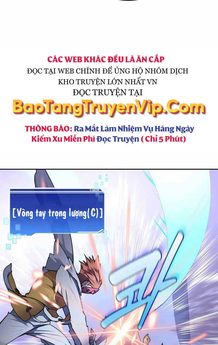 Mắc Kẹt Trong Tòa Tháp Thử Thách - Chapter 30 - Page 23