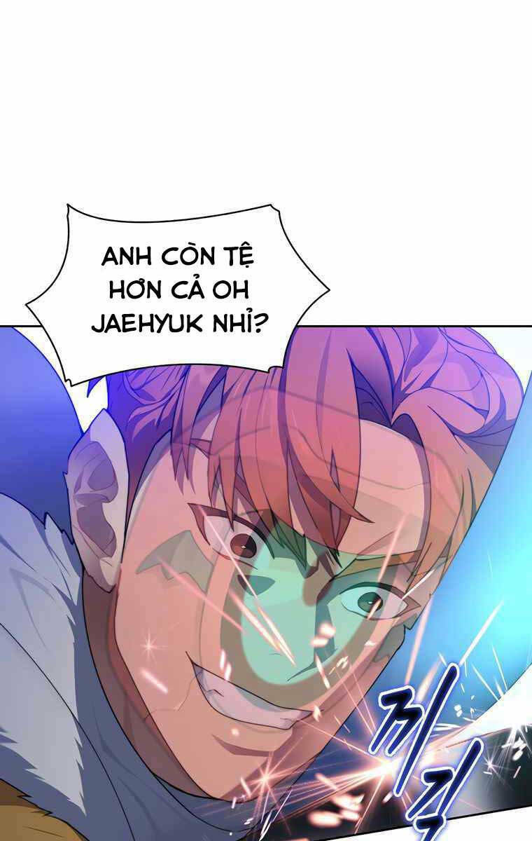 Mắc Kẹt Trong Tòa Tháp Thử Thách - Chapter 30 - Page 25