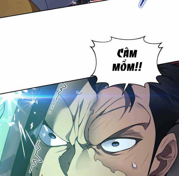 Mắc Kẹt Trong Tòa Tháp Thử Thách - Chapter 30 - Page 26