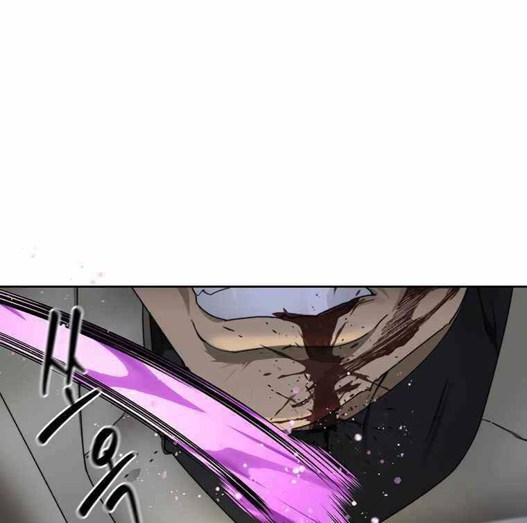 Mắc Kẹt Trong Tòa Tháp Thử Thách - Chapter 30 - Page 30