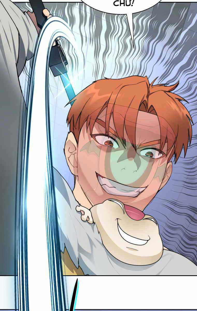 Mắc Kẹt Trong Tòa Tháp Thử Thách - Chapter 30 - Page 37