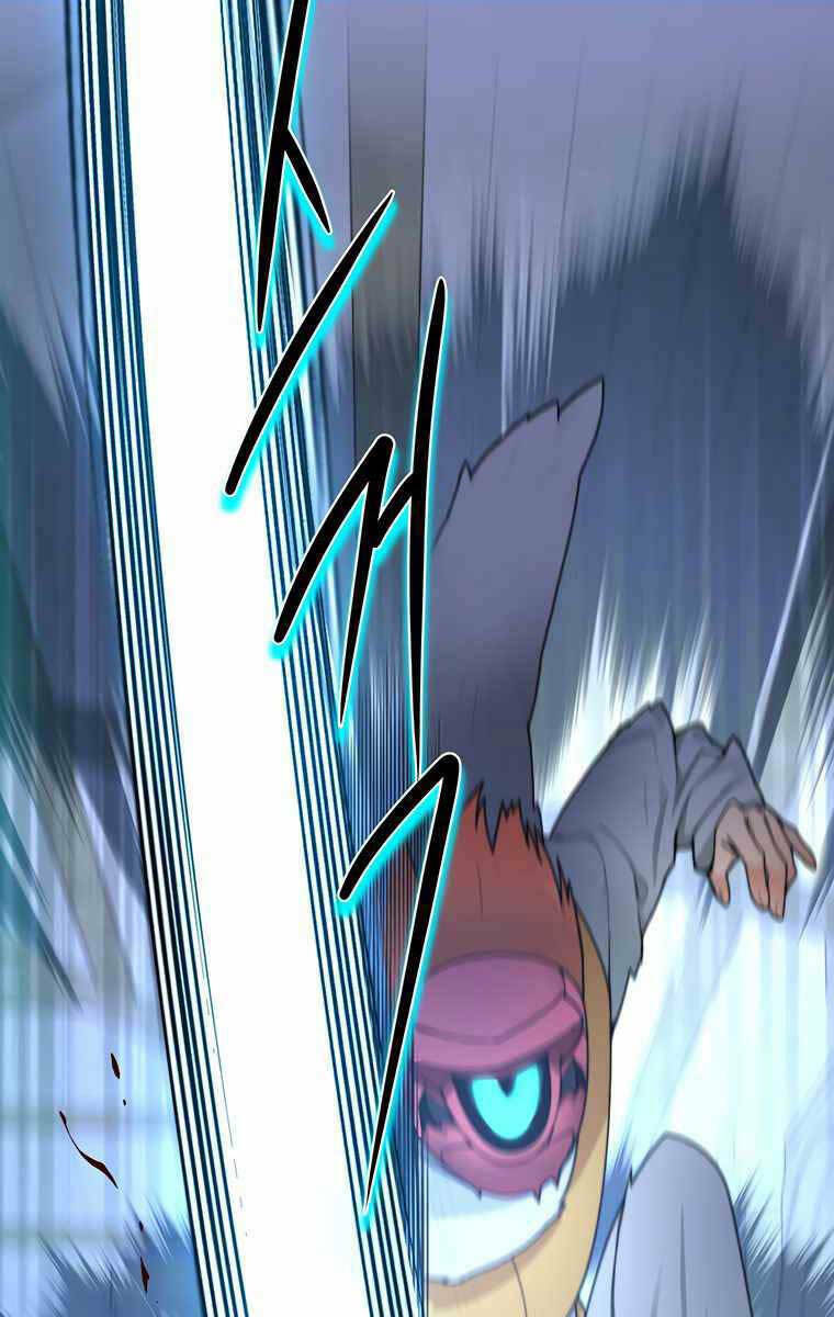 Mắc Kẹt Trong Tòa Tháp Thử Thách - Chapter 30 - Page 38