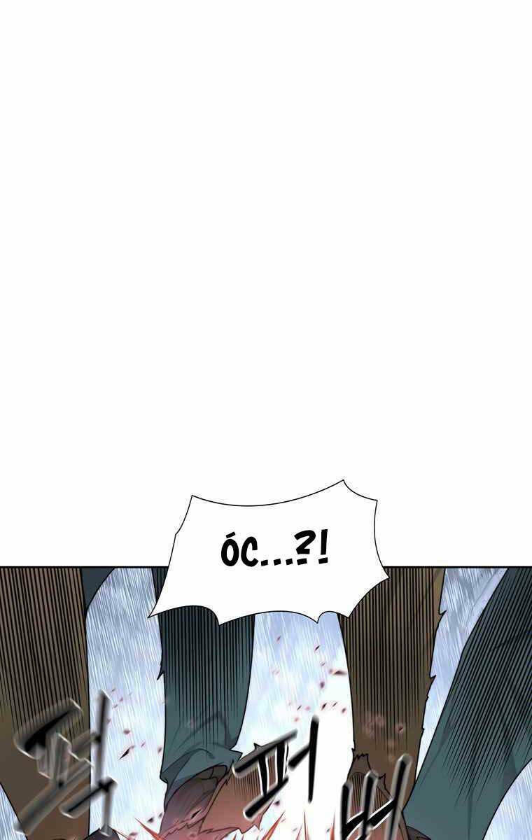 Mắc Kẹt Trong Tòa Tháp Thử Thách - Chapter 30 - Page 42