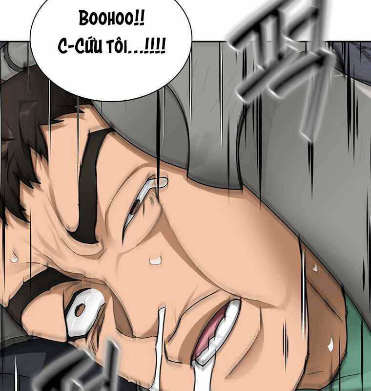 Mắc Kẹt Trong Tòa Tháp Thử Thách - Chapter 30 - Page 44