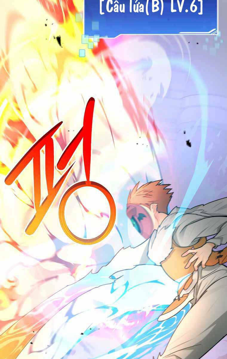 Mắc Kẹt Trong Tòa Tháp Thử Thách - Chapter 30 - Page 46