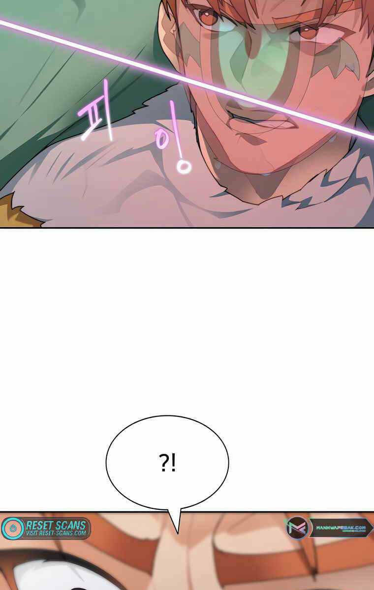 Mắc Kẹt Trong Tòa Tháp Thử Thách - Chapter 30 - Page 54