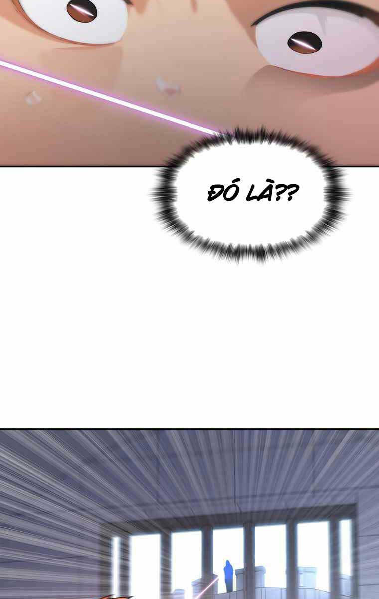 Mắc Kẹt Trong Tòa Tháp Thử Thách - Chapter 30 - Page 55