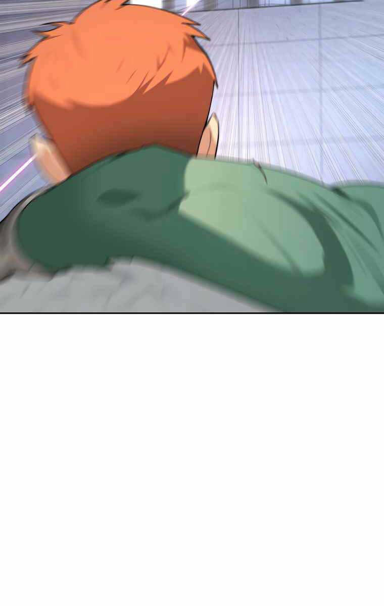 Mắc Kẹt Trong Tòa Tháp Thử Thách - Chapter 30 - Page 56